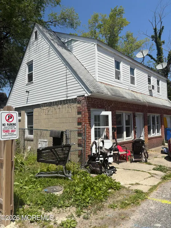 113-115 7th Avenue, Egg Harbor City, NJ 08215