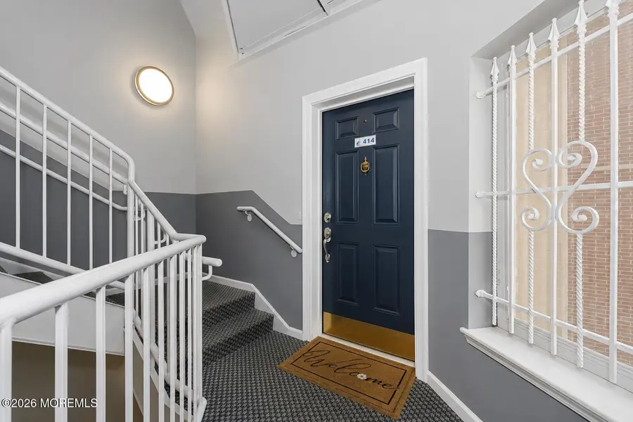 368 Rector Street #414, Perth Amboy, NJ 08862 - #3
