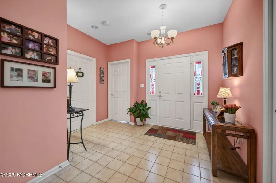 32 Tall Pines Drive, Neptune, NJ 07753 - #3
