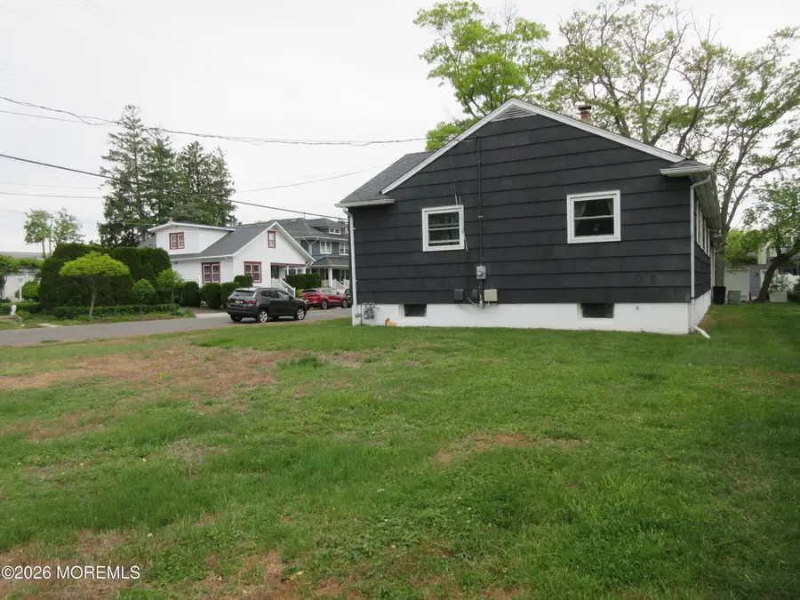 1104 E Street, Belmar, NJ 07719 - #3