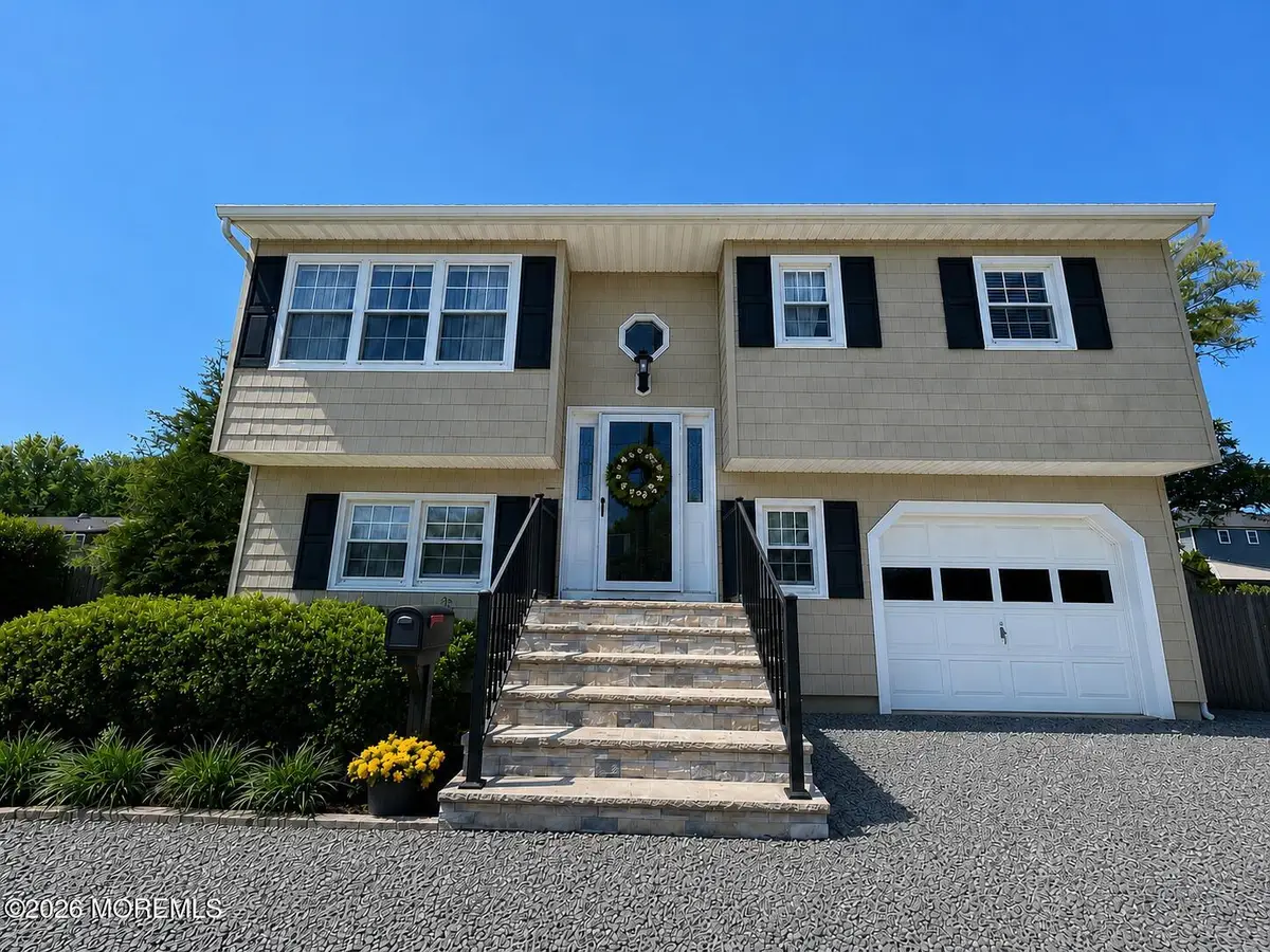 637 Bray Avenue, Port Monmouth, NJ 07758 - #1