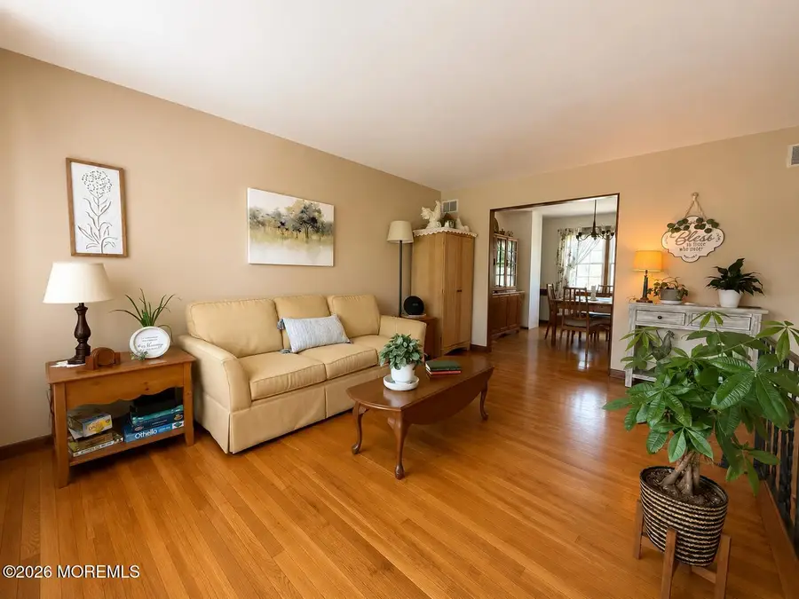 637 Bray Avenue, Port Monmouth, NJ 07758 - #3