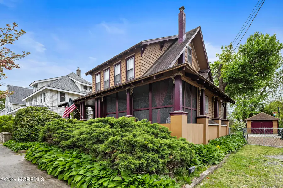 108 Clay Street, Tuckerton, NJ 08087 - #3