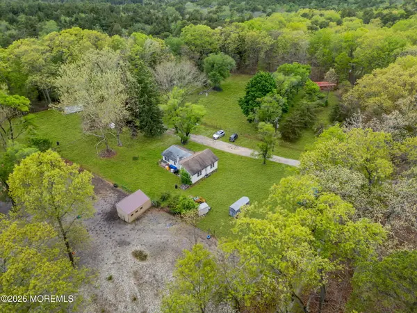 3707 North Road, Manchester, NJ 08759
