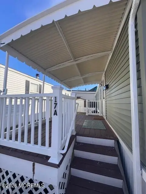17 Avenue A, Hazlet, NJ 07730 - #2