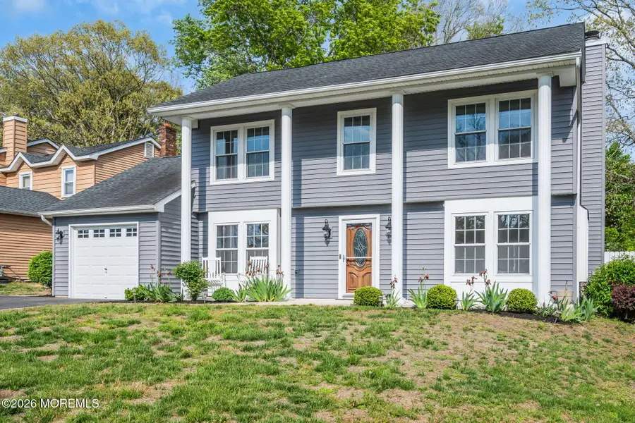 64 Barnegat Boulevard, Barnegat, NJ 08005 - #3