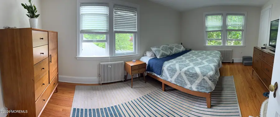 342 Conover Place, Red Bank, NJ 07701 - #2