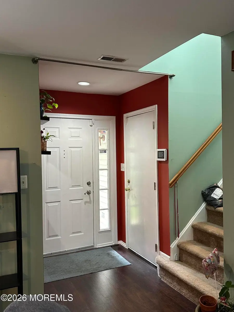 55 Perri Road, Freehold, NJ 07728 - #3