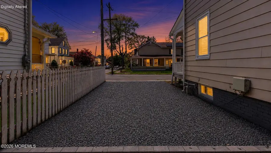 17 Henry Street, Freehold, NJ 07728 - #2