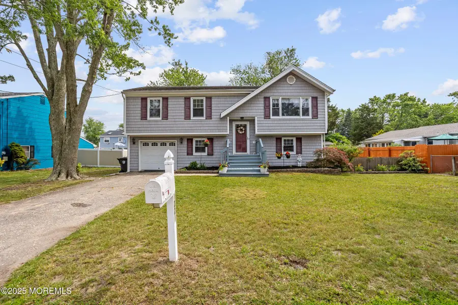 1221 Bewick Street, Toms River, NJ 08753 - #3