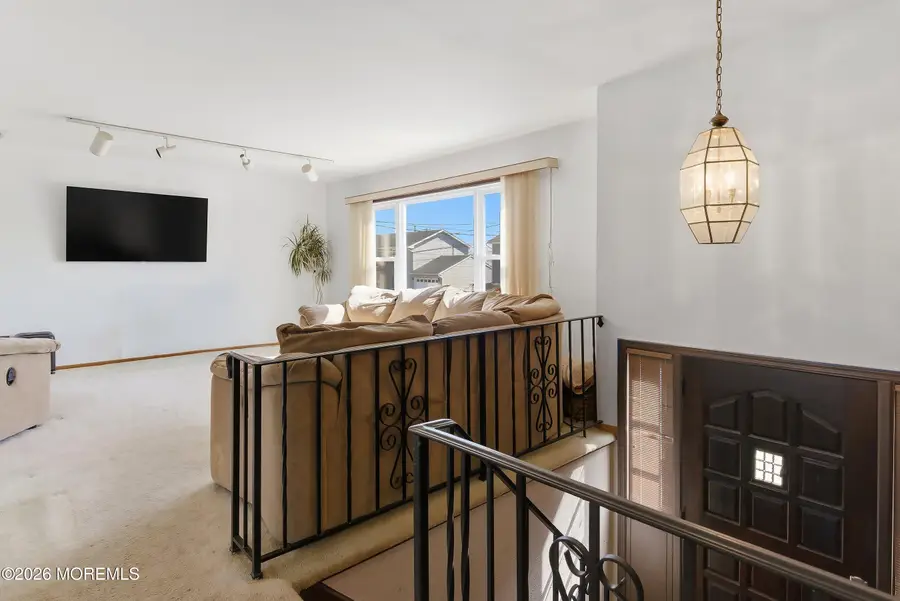 616 Baron Street, Toms River, NJ 08753 - #3