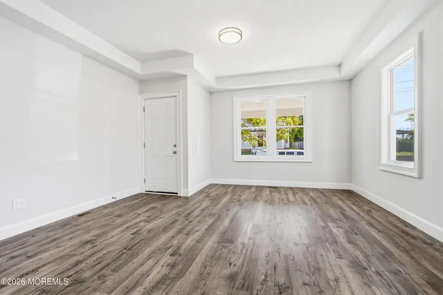 22 Washington Street, Long Branch, NJ 07740 - #3