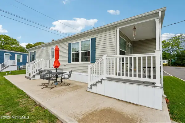 1919 Atlantic Avenue #12, Manasquan, NJ 08736