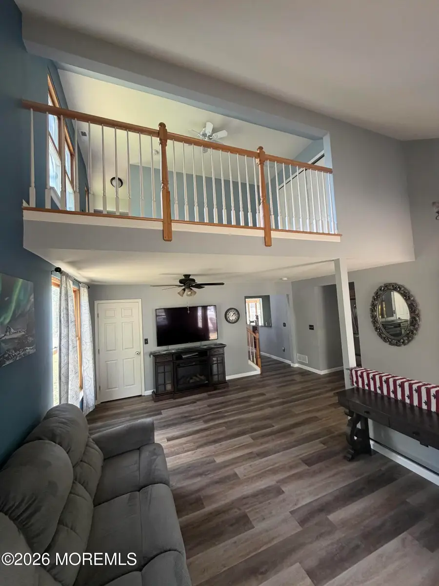 12 Olympia Drive, Waretown, NJ 08758 - #3