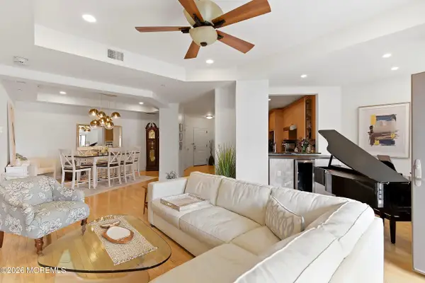 1501 Ocean Avenue #1303, Asbury Park, NJ 07712