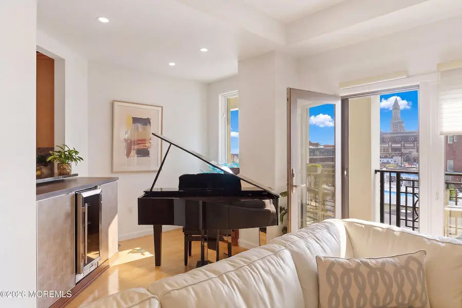 1501 Ocean Avenue #1303, Asbury Park, NJ 07712 - #3