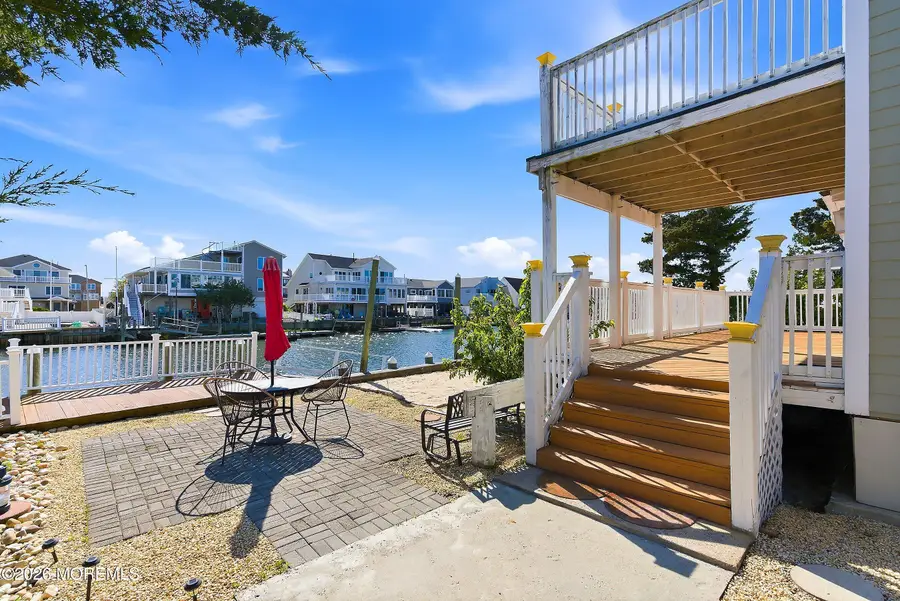 40 Kentucky Drive, Mystic Island, NJ 08087 - #2