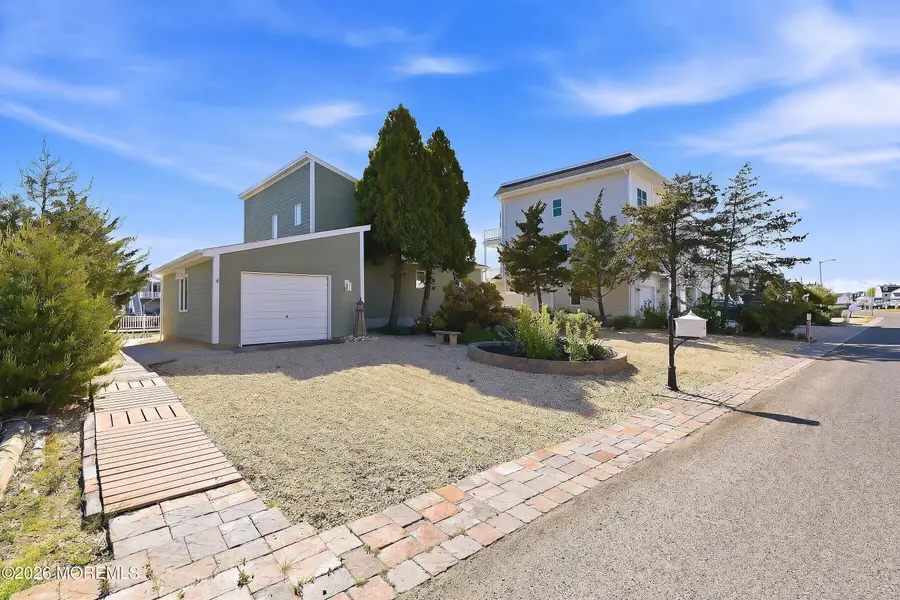 40 Kentucky Drive, Mystic Island, NJ 08087 - #3