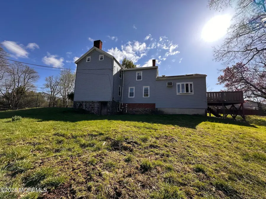 752 Amwell Road, Hillsborough, NJ 08844 - #2