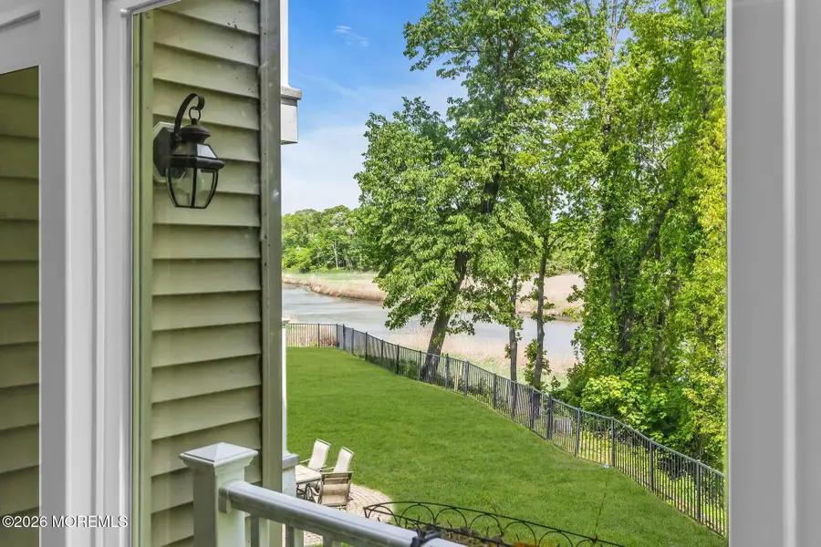 3 Chapin Avenue, Red Bank, NJ 07701 - #3