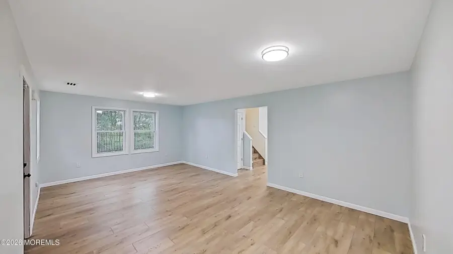 7 Wyckoff Mills Road, Freehold, NJ 07728 - #2