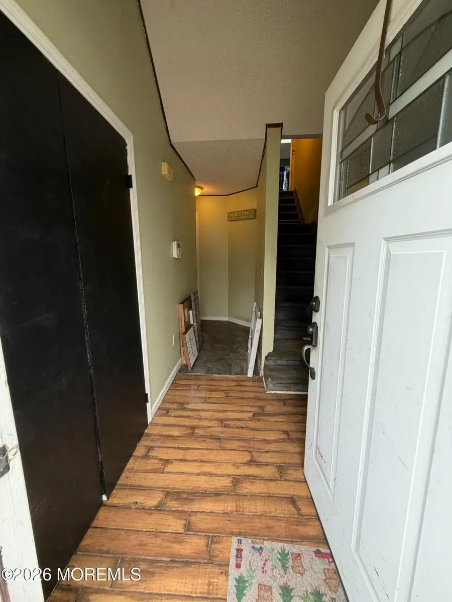 41 Letts Landing Road, Waretown, NJ 08758 - #3