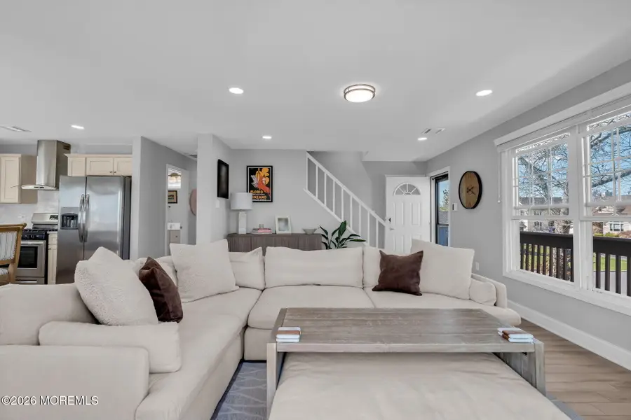 130 Bay Avenue, Island Heights, NJ 08732 - #2