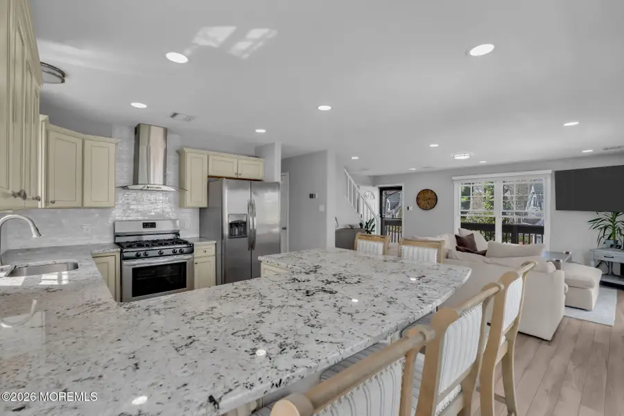 130 Bay Avenue, Island Heights, NJ 08732 - #3