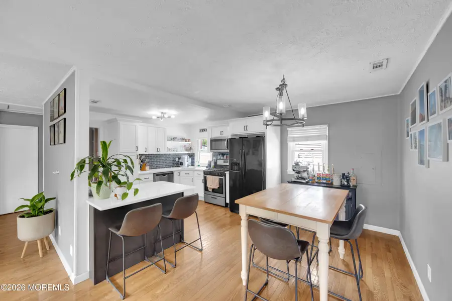 734 Eastern Lane, Brick, NJ 08723 - #3