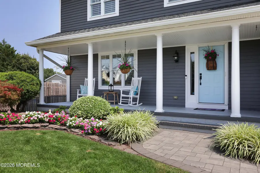 1618 Calamus Place, Point Pleasant, NJ 08742 - #2