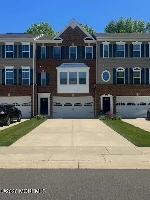 28 Grace Drive, Marlton, NJ 08053 - #1