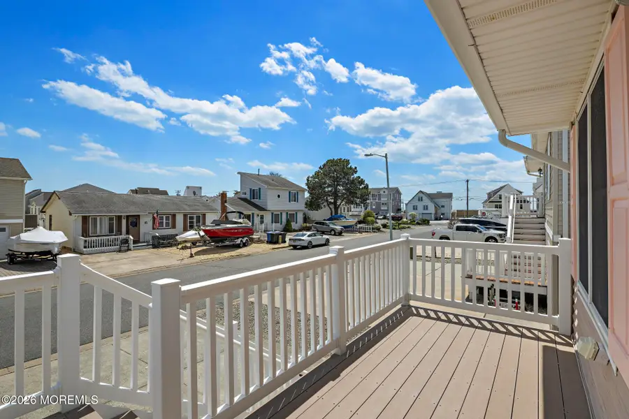20 George Drive, Manahawkin, NJ 08050 - #3