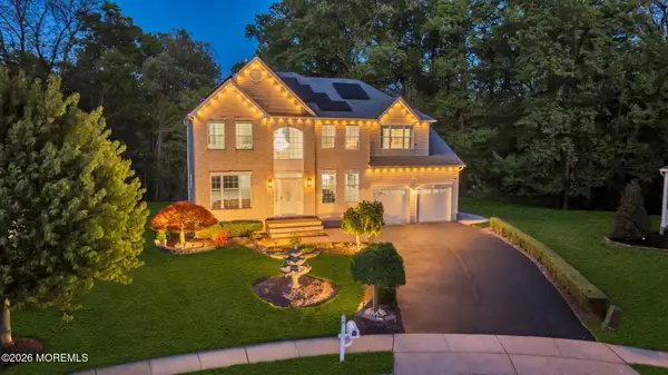 73 Stratton Road, Matawan, NJ 07747