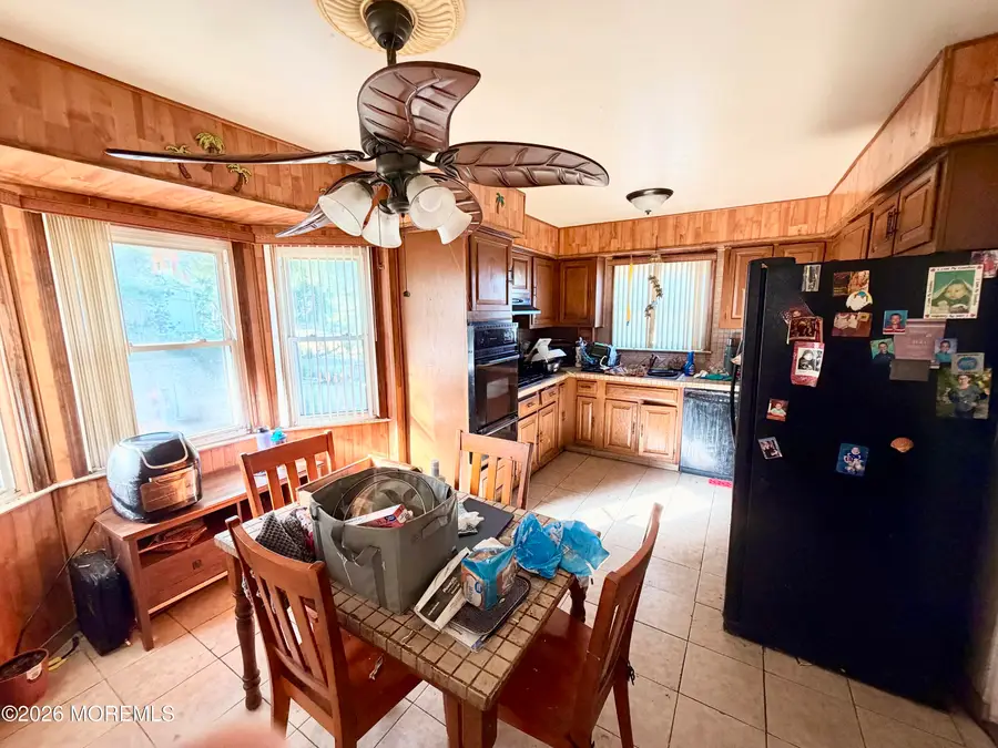 44 Longview Road, Howell, NJ 07731 - #3