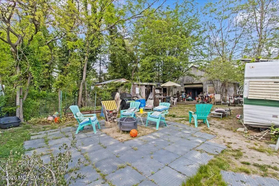 413 Main Street, Bayville, NJ 08721 - #3