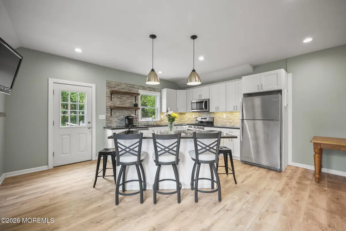156 Myrtle Avenue, Belford, NJ 07718 - #1