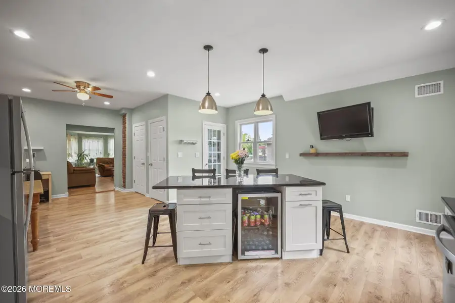 156 Myrtle Avenue, Belford, NJ 07718 - #3