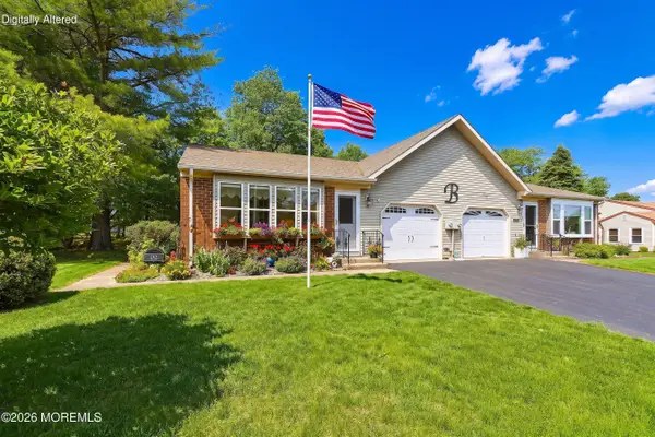 14A Mill Road, Whiting, NJ 08759