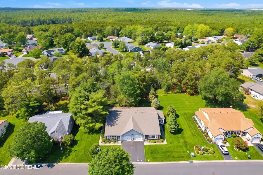 14A Mill Road, Whiting, NJ 08759 - #2