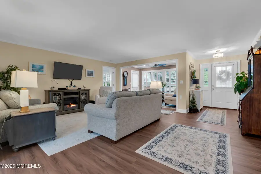 559C Malvern Court, Manchester, NJ 08759 - #2