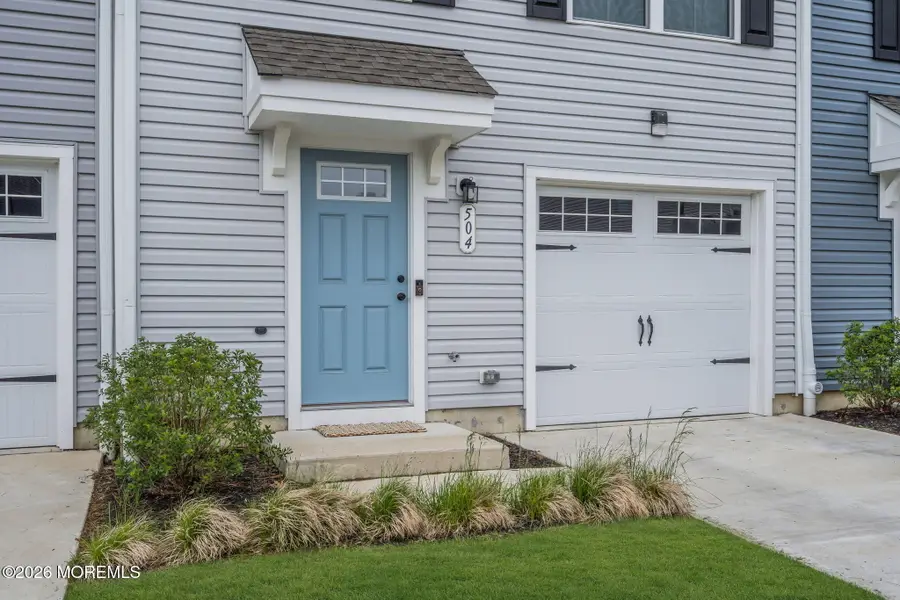 504 Cyprus Court, Forked River, NJ 08731 - #3