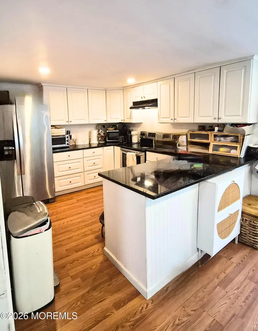 98 New Monmouth Road, Middletown, NJ 07748 - #3