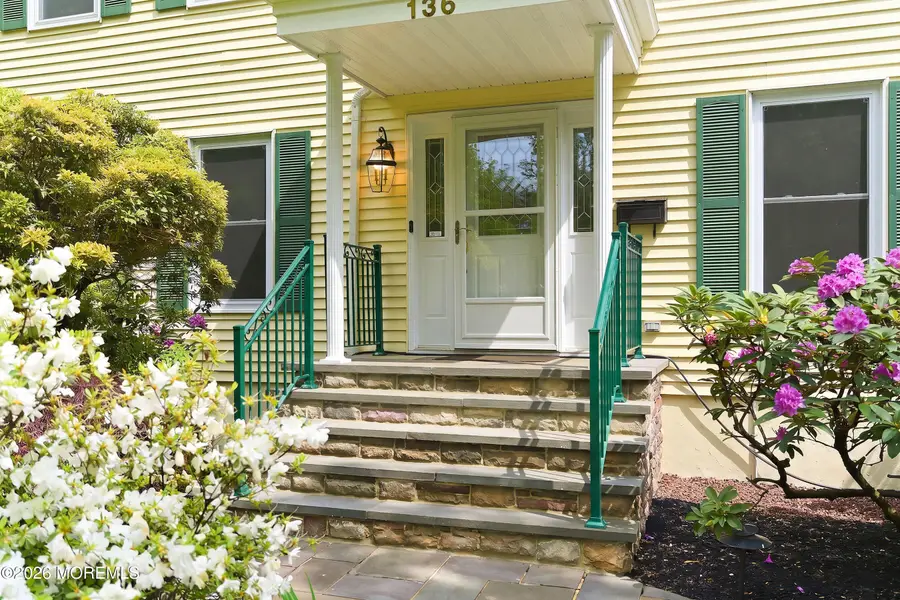136 Green Oak Boulevard, Middletown, NJ 07748 - #3