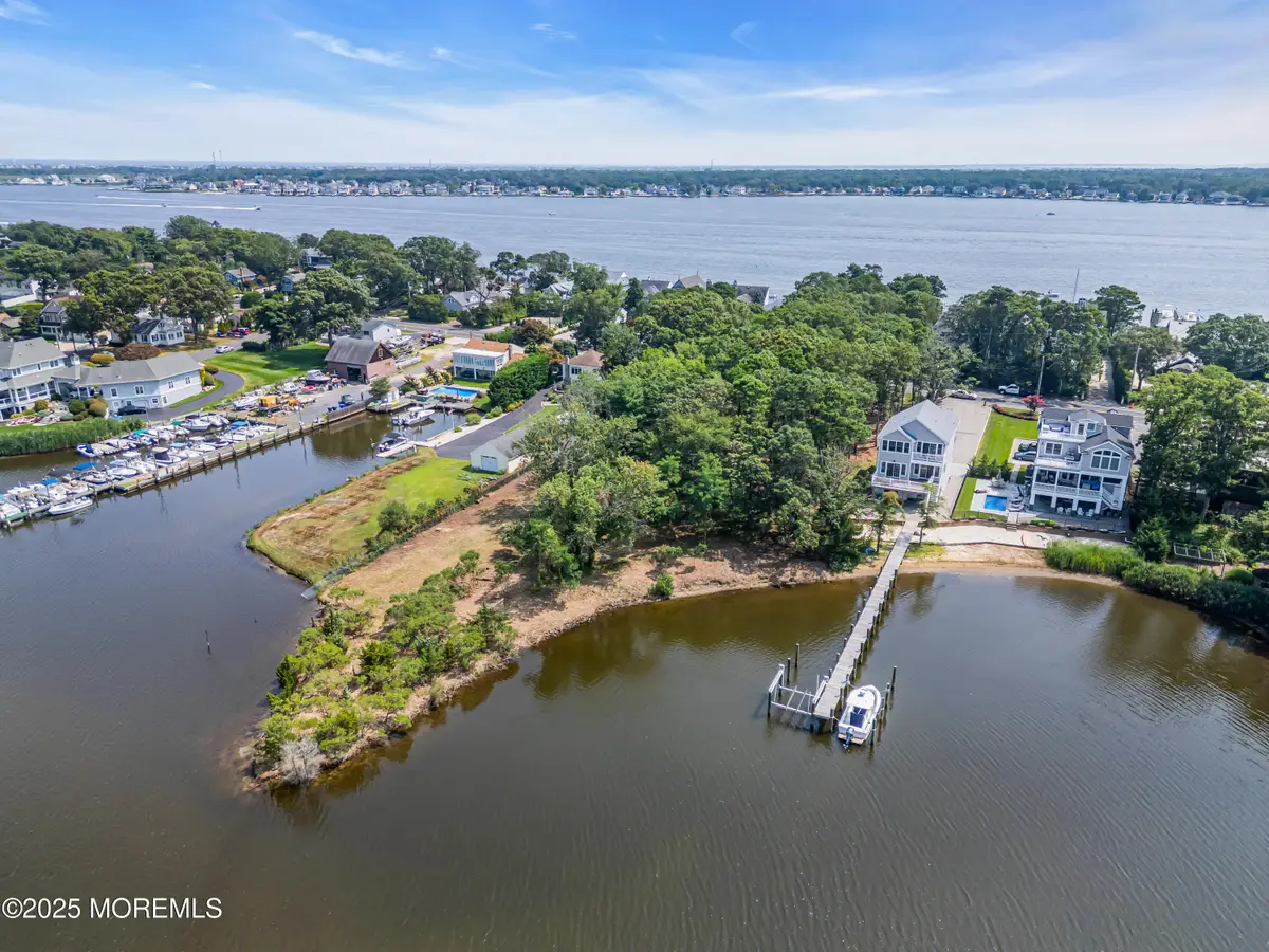 500 Princeton Avenue, Brick, NJ 08724 - #1