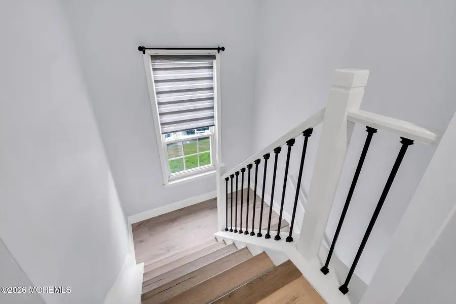 421 Hancock Place, Morganville, NJ 07751 - #2