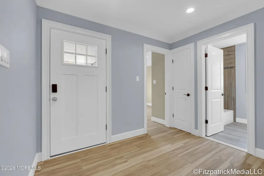 35 Markham Road, Brick, NJ 08724 - #3
