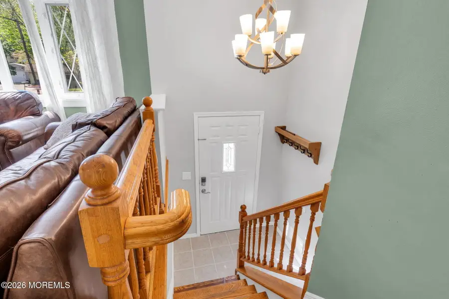 6 Tulip Court, Jackson, NJ 08527 - #3