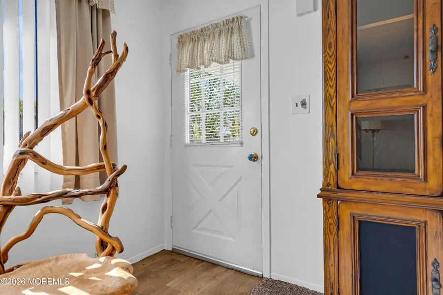 8 Montana Drive #A, Manchester, NJ 08759 - #2