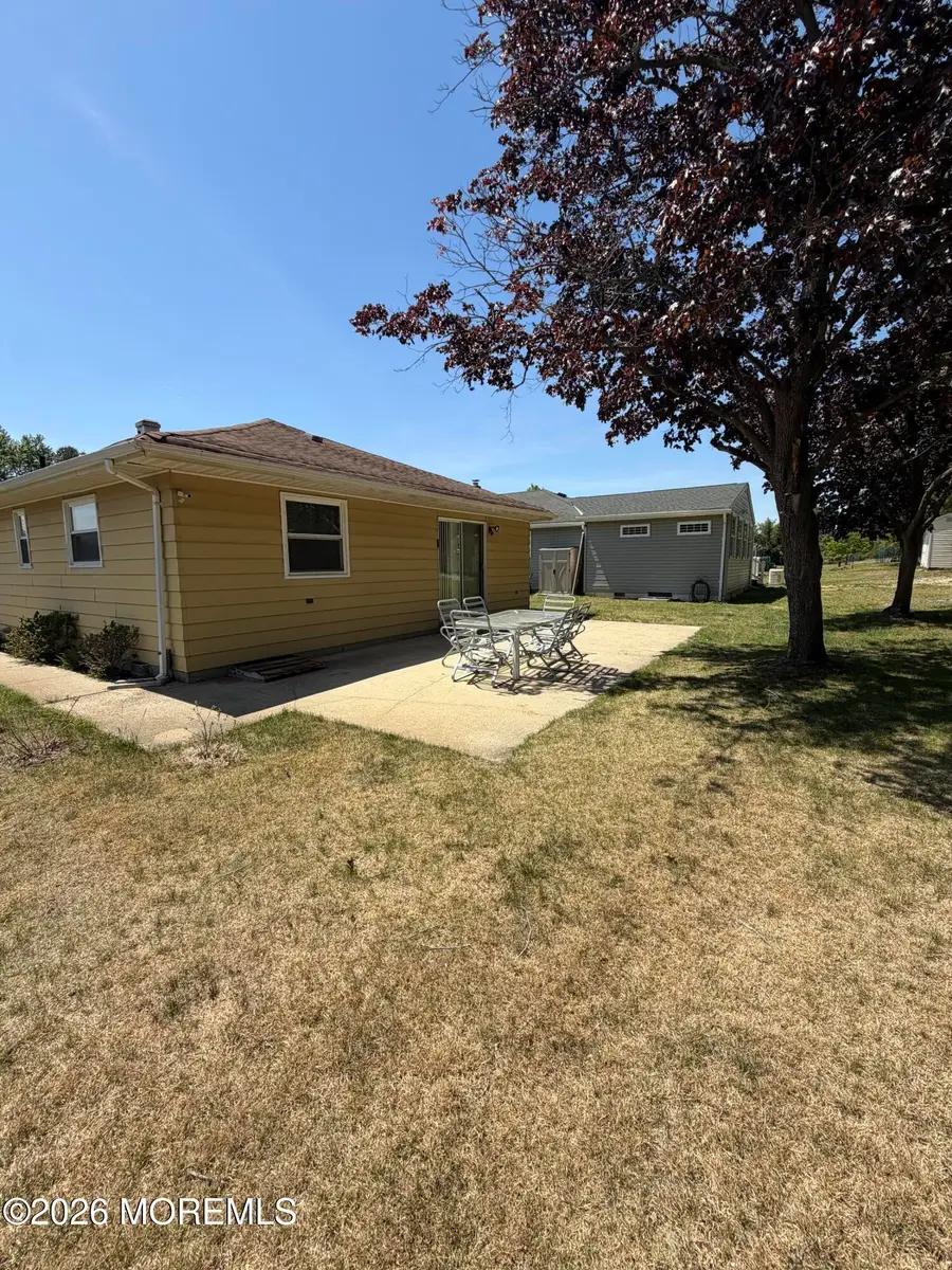 38 Grenada Street, Silver Ridge, NJ 08721 - #3