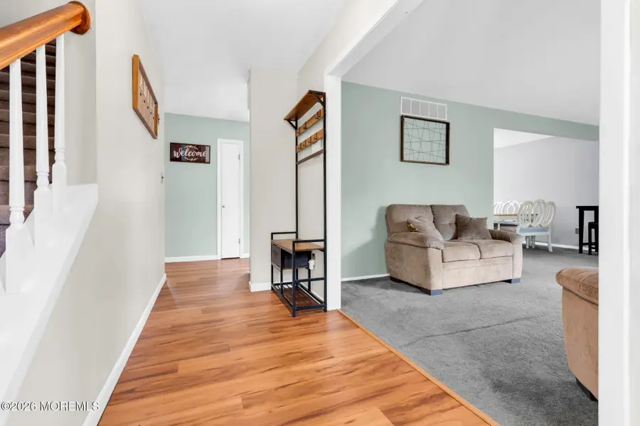 25 Sydor Avenue, Jackson, NJ 08527 - #3